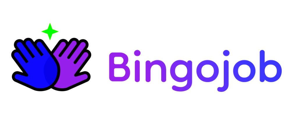 Bingojob